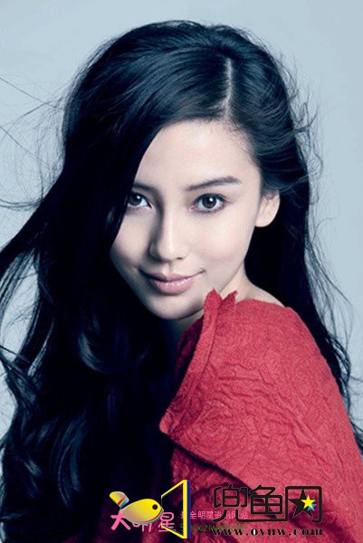 AngelaBaby