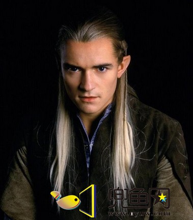  NO3Orlando Bloom Orlando Bloomȫľ`ħ䡷׌tȫ