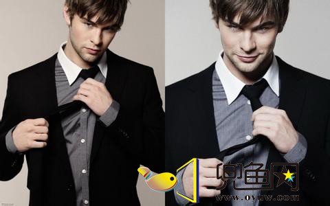 NO8 Chace Crawford ^pŮ϶֪Chace Crawfordİɣľ 