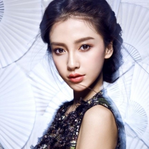 angelababy angelababyؑ