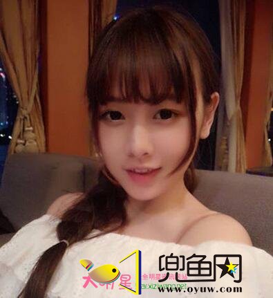 SNH48,ư